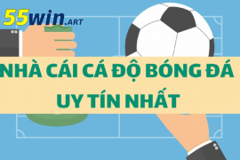 Bảo Mật và Đảm Bảo Tại 55win